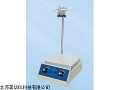 MHY-03214安徽磁力搅拌器，磁力搅拌仪
