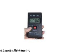 BLY/EST101 防型静电电压表