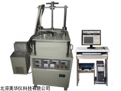 MHY-03210 江苏温导热系数测试仪