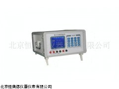 GSZ-HT9705热仪表校验仪