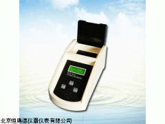 XT18-GDYK-402S空气现场二氧化硫测定仪