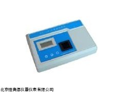 IR-3D悬浮物测试仪