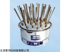 MHY-03198 山东不锈钢型烘干器，烘干器