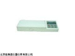 HA/PR202S-6便携式农药残毒速测仪