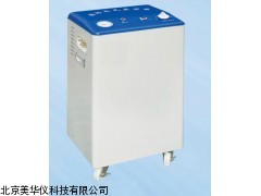 MHY-03195 福建水循环式真空泵，真空泵