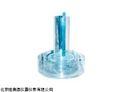 CD/YG992-2土布渗透仪