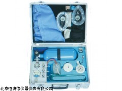 FXR-SZ1.0/20（MZS30）自动苏生器
