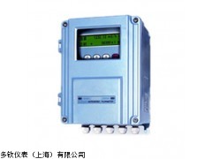 溶液超聲波流量計(jì)，溶液超聲波廠家，溶液超聲波直銷