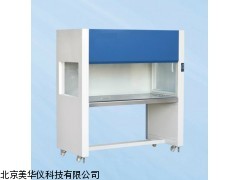 MHY-03190安徽双人单面超净作台，超净作台
