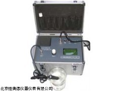 BSH/CM-0多能水质检测仪