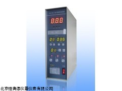 TCW-32E 三脉冲阻焊控制器