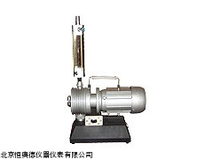 SDLS-DB-120A低噪声大气采样泵