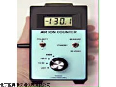 HAD/AIC-2000空气离子浓度仪/空