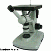 单目金相显微镜GH/BM-4XAⅠ,北京金相显微镜