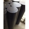 供应进口ABS棒/国产黑色ABS棒/米黄色ABS塑料棒报价