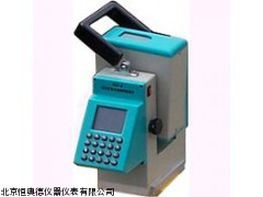 JLD-DJJ-8激光接触网检测仪