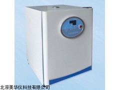 MHY-03181山西恒温型培养箱，培养箱