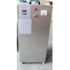 荊門空間消毒臭氧發生器，荊門臭氧消毒機