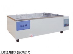 HH·S11-2-4   安徽  电热恒温水浴锅