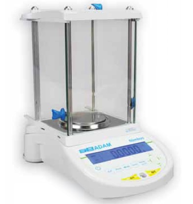 NBL214i