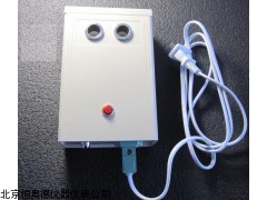 HADG-220 浙江 双孔火花塞检测仪