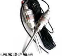 K1- KR-939SB三参数组合探头