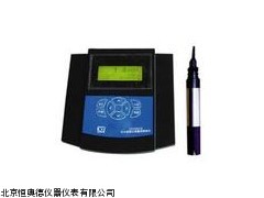 HA-80便携式微量溶解氧仪