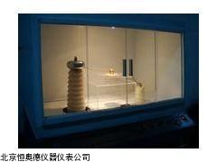 HAD-100KV     电压击穿试验仪