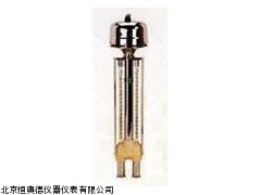 HA/DHM2机械通风干湿表