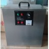 長沙臭氧發生器廠家，長沙臭氧消毒機