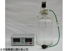 HAD-B2     比热容测量仪