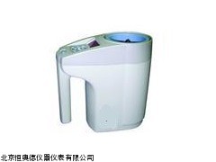 HD-LDS-1S蔬菜种子检测仪