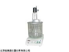 HA-76-1A玻璃恒温水浴