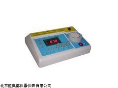 QSY-TFC-1B土肥测试仪/土肥速测仪