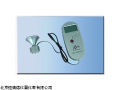 SNS-NYV-1肉类水分速测仪