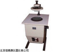 HAD-PSV-403   安徽  定量偏光应力仪