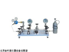 北京BDW115气体减压器校验仪价格  现货 供应