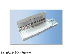 NSN-NYV106K 农药残留快速检测仪