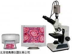 HAD-XSP-8CE  安徽  生物显微镜