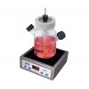 低速数字磁力搅拌器  SM-1