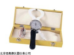 HAD-PZ 皮脂厚度计