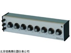 HAD-ZX99-ⅡA 安徽 可变直流电阻箱