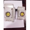 ulic-50 ulic-100智能调节型精小型执行机构