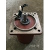 YBDF-221-4优质型防爆阀门电机0.37kw