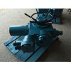 供应Z120-24B防爆型性能