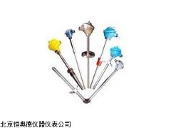 HA/WZP-221   山西   热电阻/铂热电阻