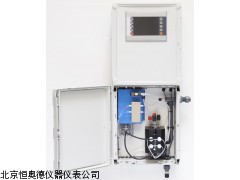 EnviroLyzer   浙江    在线环境分析仪