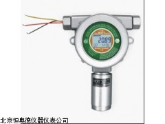 HAD-HE   浙江  氦气检测仪