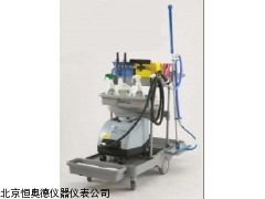 HA/SV2000   浙江  专业蒸汽清洗机