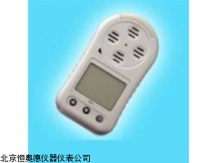 HAD-GD800      复合气体检测仪